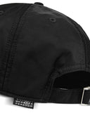 Mm6 Maison Margiela