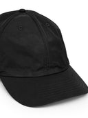 Mm6 Maison Margiela