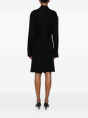 Toteme Pre Slouch Shirtdress
