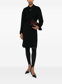 Toteme Pre Slouch Shirtdress
