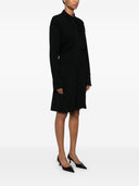 Toteme Pre Slouch Shirtdress