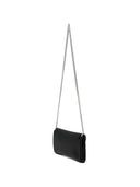 Stella Mc Cartney Falabella Wallet On Chain