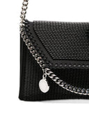Stella Mc Cartney Falabella Wallet On Chain