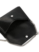 Stella Mc Cartney Falabella Wallet On Chain
