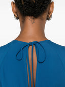 Stella Mc Cartney Midi Dress