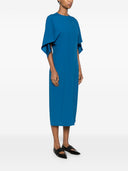 Stella Mc Cartney Midi Dress