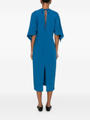 Stella Mc Cartney Midi Dress