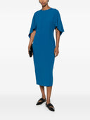 Stella Mc Cartney Midi Dress