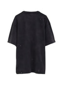 Carhartt Wip Pre Logo Cotton T Shirt