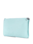 Stella Mc Cartney Falabella Wallet On Chain