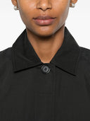 Toteme Pre Cotton Blend Jacket