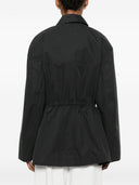 Toteme Pre Cotton Blend Jacket