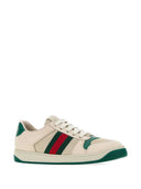 Gucci Screener Sneakers