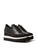 Stella Mc Cartney Sneakelyse Sneakers