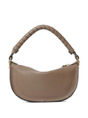 Chloè Marcie Mini Leather Shoulder Bag