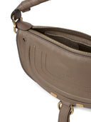 Chloè Marcie Mini Leather Shoulder Bag