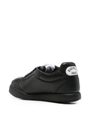 Givenchy Yard Leather Sneakers