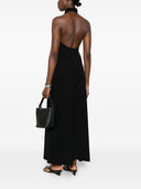 Toteme Pre Jersey Long Skirt