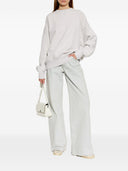 Golden Goose Super Star Leather Sneakers