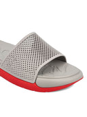 Christian Louboutin Easy Breezy Pool Slides