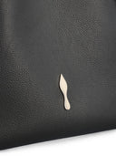 Christian Louboutin Bettina Small Leather Tote