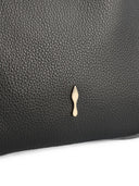 Christian Louboutin Bettina Mini Leather Tote