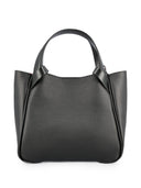 Christian Louboutin Bettina Mini Leather Tote