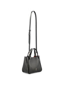 Christian Louboutin Bettina Mini Leather Tote