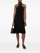 Toteme Pre Fluted Midi Skirt