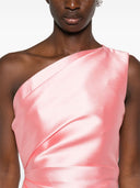 Solace London Kira Maxi Dress