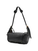 Chloè Paddington Leather Shoulder Bag
