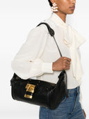 Chloè Paddington Leather Shoulder Bag
