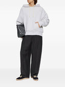 Golden Goose Ball Star Leather Sneakers