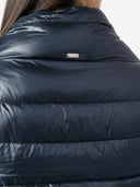 Herno Aminta Nylon Cape