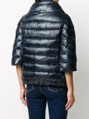 Herno Aminta Nylon Cape