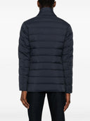 Herno La Giacca Down Jacket