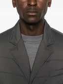 Herno La Giacca Down Jacket