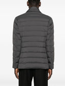Herno La Giacca Down Jacket