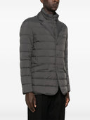 Herno La Giacca Down Jacket