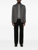 Herno La Giacca Down Jacket