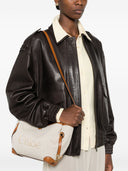Chloè Chloé Clover Hobo Bag
