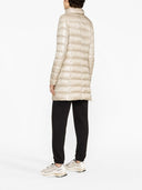 Herno Maria Midi Down Jacket