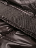 Herno Aminta Nylon Cape