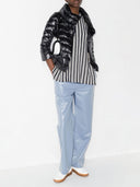 Herno Sofia Nylon Cape