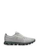 On Cloud 6 Sneakers