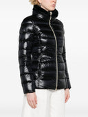 Herno Claudia Belted Down Jacket