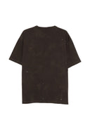 Carhartt Wip Pre Logo Cotton T Shirt