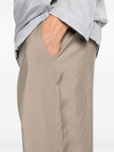 Emporio Armani Capsule Chino Trousers
