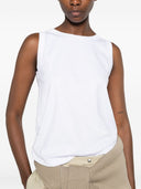 C Zero Shirt