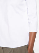 C Zero Shirt